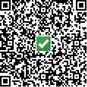 Healthcare Providers Similar to 1881256634 NPI Number | NPI Registry | www.DataLabs.Health