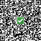 Healthcare Providers Similar to 1881257004 NPI Number | NPI Registry | www.DataLabs.Health