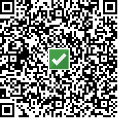 Healthcare Providers Similar to 1881257301 NPI Number | NPI Registry | www.DataLabs.Health