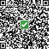 Healthcare Providers Similar to 1881258366 NPI Number | NPI Registry | www.DataLabs.Health