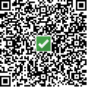 Healthcare Providers Similar to 1881258416 NPI Number | NPI Registry | www.DataLabs.Health