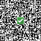 Healthcare Providers Similar to 1881258689 NPI Number | NPI Registry | www.DataLabs.Health