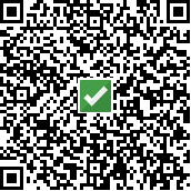 Healthcare Providers Similar to 1881258978 NPI Number | NPI Registry | www.DataLabs.Health