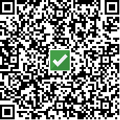 Healthcare Providers Similar to 1881259141 NPI Number | NPI Registry | www.DataLabs.Health