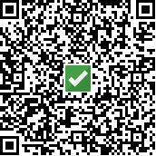 Healthcare Providers Similar to 1881259166 NPI Number | NPI Registry | www.DataLabs.Health