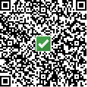 Healthcare Providers Similar to 1881259307 NPI Number | NPI Registry | www.DataLabs.Health