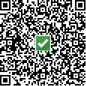 Healthcare Providers Similar to 1881259513 NPI Number | NPI Registry | www.DataLabs.Health