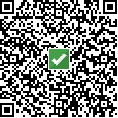 Healthcare Providers Similar to 1881259968 NPI Number | NPI Registry | www.DataLabs.Health