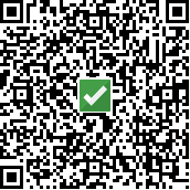 Healthcare Providers Similar to 1881260040 NPI Number | NPI Registry | www.DataLabs.Health