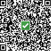 Healthcare Providers Similar to 1881260339 NPI Number | NPI Registry | www.DataLabs.Health