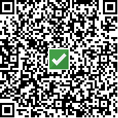 Healthcare Providers Similar to 1881260370 NPI Number | NPI Registry | www.DataLabs.Health