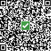 Healthcare Providers Similar to 1881261352 NPI Number | NPI Registry | www.DataLabs.Health