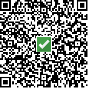 Healthcare Providers Similar to 1881261386 NPI Number | NPI Registry | www.DataLabs.Health