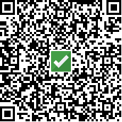 Healthcare Providers Similar to 1881261881 NPI Number | NPI Registry | www.DataLabs.Health