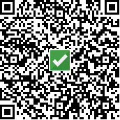 Healthcare Providers Similar to 1881262327 NPI Number | NPI Registry | www.DataLabs.Health