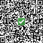 Healthcare Providers Similar to 1881262780 NPI Number | NPI Registry | www.DataLabs.Health