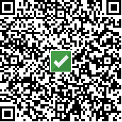 Healthcare Providers Similar to 1881263085 NPI Number | NPI Registry | www.DataLabs.Health