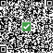 Healthcare Providers Similar to 1881263820 NPI Number | NPI Registry | www.DataLabs.Health