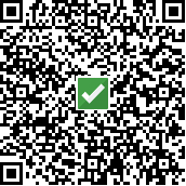 Healthcare Providers Similar to 1881264406 NPI Number | NPI Registry | www.DataLabs.Health