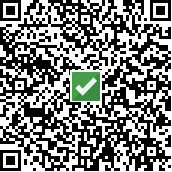 Healthcare Providers Similar to 1881264448 NPI Number | NPI Registry | www.DataLabs.Health