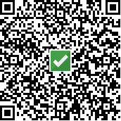 Healthcare Providers Similar to 1881264828 NPI Number | NPI Registry | www.DataLabs.Health