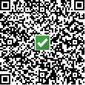 Healthcare Providers Similar to 1881265312 NPI Number | NPI Registry | www.DataLabs.Health