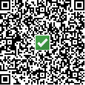 Healthcare Providers Similar to 1881265528 NPI Number | NPI Registry | www.DataLabs.Health