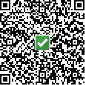 Healthcare Providers Similar to 1881265635 NPI Number | NPI Registry | www.DataLabs.Health