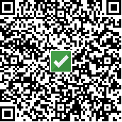 Healthcare Providers Similar to 1881266286 NPI Number | NPI Registry | www.DataLabs.Health