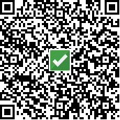 Healthcare Providers Similar to 1881267458 NPI Number | NPI Registry | www.DataLabs.Health