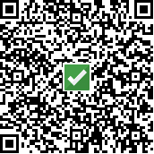 Healthcare Providers Similar to 1881267573 NPI Number | NPI Registry | www.DataLabs.Health