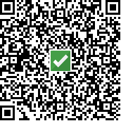 Healthcare Providers Similar to 1881267664 NPI Number | NPI Registry | www.DataLabs.Health