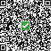 Healthcare Providers Similar to 1881268290 NPI Number | NPI Registry | www.DataLabs.Health