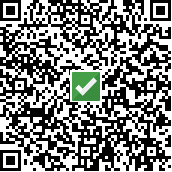 Healthcare Providers Similar to 1881268431 NPI Number | NPI Registry | www.DataLabs.Health