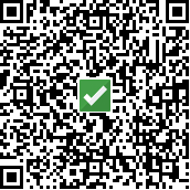 Healthcare Providers Similar to 1881268589 NPI Number | NPI Registry | www.DataLabs.Health