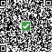 Healthcare Providers Similar to 1881268720 NPI Number | NPI Registry | www.DataLabs.Health