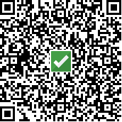 Healthcare Providers Similar to 1881269587 NPI Number | NPI Registry | www.DataLabs.Health