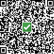 Healthcare Providers Similar to 1881269728 NPI Number | NPI Registry | www.DataLabs.Health