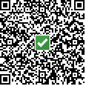 Healthcare Providers Similar to 1881270239 NPI Number | NPI Registry | www.DataLabs.Health