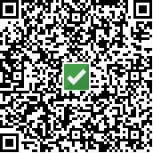 Healthcare Providers Similar to 1881270460 NPI Number | NPI Registry | www.DataLabs.Health