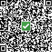 Healthcare Providers Similar to 1881271260 NPI Number | NPI Registry | www.DataLabs.Health