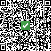 Healthcare Providers Similar to 1881271625 NPI Number | NPI Registry | www.DataLabs.Health