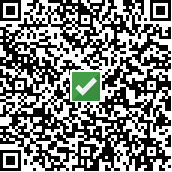 Healthcare Providers Similar to 1881272847 NPI Number | NPI Registry | www.DataLabs.Health