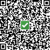 Healthcare Providers Similar to 1881273167 NPI Number | NPI Registry | www.DataLabs.Health