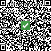 Healthcare Providers Similar to 1881273910 NPI Number | NPI Registry | www.DataLabs.Health