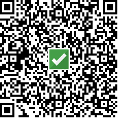 Healthcare Providers Similar to 1881274553 NPI Number | NPI Registry | www.DataLabs.Health