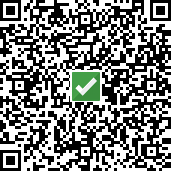 Healthcare Providers Similar to 1881274637 NPI Number | NPI Registry | www.DataLabs.Health