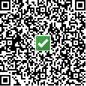 Healthcare Providers Similar to 1881274686 NPI Number | NPI Registry | www.DataLabs.Health