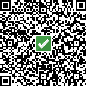 Healthcare Providers Similar to 1881274876 NPI Number | NPI Registry | www.DataLabs.Health