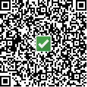 Healthcare Providers Similar to 1881275360 NPI Number | NPI Registry | www.DataLabs.Health